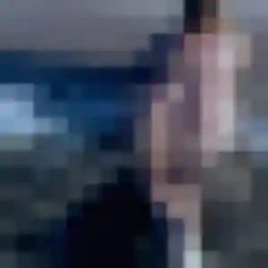Profil de Assia à La Bouilladisse (24 ans) - plan cul discret