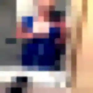 Charlene, 23 ans, connectée à La Bouilladisse pour une rencontre coquine