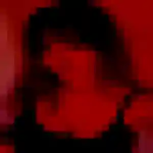 Daphne, 34 ans, en ligne à La Bouilladisse pour un plan cul