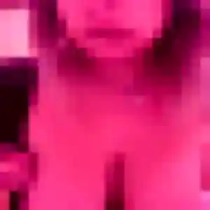 Photo sexy de Laura, 27 ans à La Bouilladisse - rencontre sans lendemain