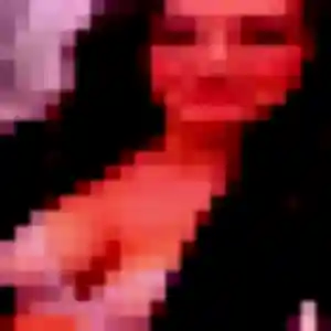 Salome, 27 ans, dispo pour plan cul à La Bouilladisse