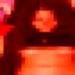 Elena, femme de 32 ans cherche plan cul à La Bouille