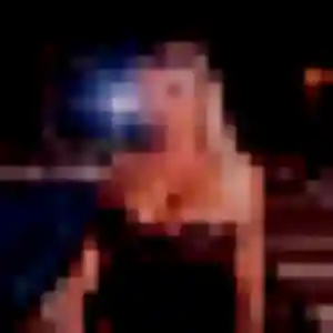 plan cul à La Bouille : photo de Mila, 34 ans - sans engagement