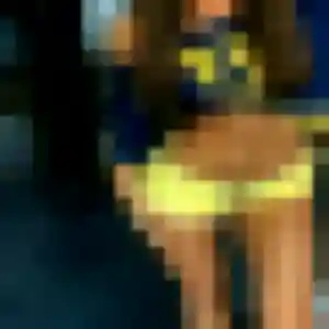 Rania (33 ans) à La Bouille cherche une rencontre maintenant