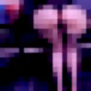Photo sexy de Alix, 24 ans à La Bouillie - plan discret