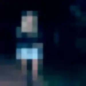 Charmante Eden, 21 ans à La Bouillie - voir sa photo