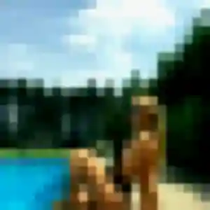 Photo de Lina à La Bouillie (26 ans) - plan cul gratuit