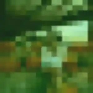 Charlene, 29 ans, cherche un plan cul à La Bourboule