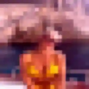 Heloise, 32 ans, cherche un plan cul à La Bourboule