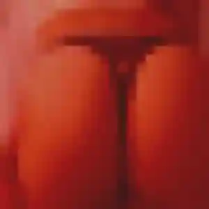 Photo de Margot à La Bourboule (30 ans) - plan cul anonyme