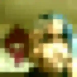 Photo privée de Zoe, 30 ans à La Bourboule - plan discret