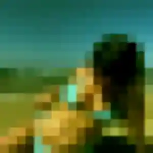 Photo de Talia à La Bourdinière-Saint-Loup (25 ans) - plan cul gratuit
