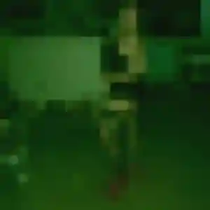 Aurelie, 27 ans, veut un plan cul à La Boussac