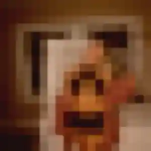 Chloe de La Boussac, 25 ans - plan cul sans lendemain