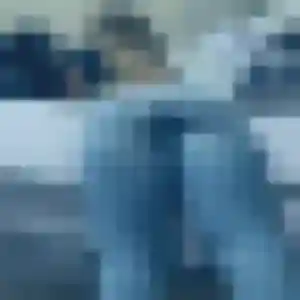 Colombe, 25 ans, veut un plan cul à La Boussac