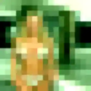 Charmante Daphne, 30 ans à La Boussac - la contacter