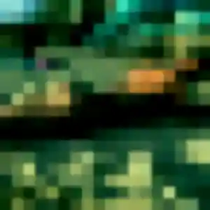 Photo exclusive de Fanny, 31 ans à La Boussac - plan discret