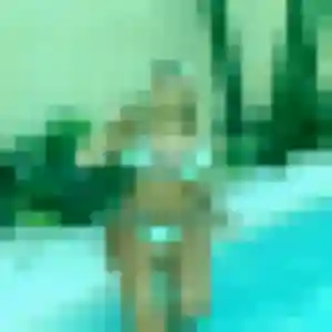 Ilana, fille de 23 ans veut plan cul à La Boussac