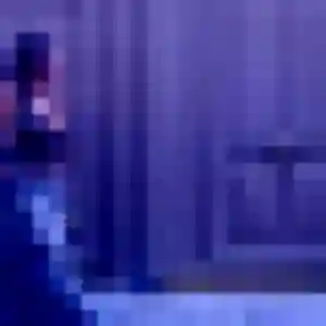 Belle Lena, 20 ans à La Boussac - la contacter