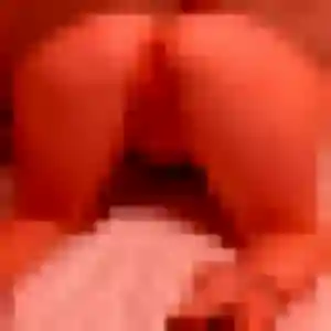 Louna, 24 ans, connectée à La Boussac pour une rencontre coquine