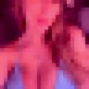 Photo sexy de Margot, 23 ans à La Boussac - rencontre sans lendemain