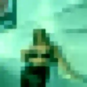 plan cul à La Boussac : photo de Pauline, 33 ans - sans engagement