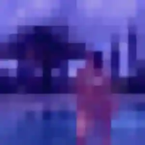 Rencontre Rania, 35 ans à La Boussac en privé