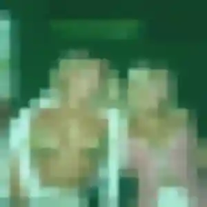 Sasha, 26 ans, cherche un plan cul à La Boussac