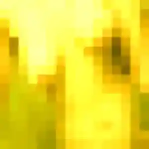 Rencontre Victoire, 19 ans à La Boussac gratuitement