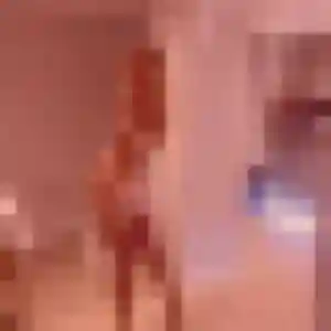 Rejoins Oceane, 31 ans à La Breille-les-Pins gratuitement