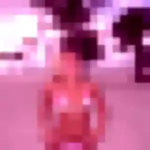 Photo privée de Selma, 28 ans à La Breille-les-Pins - rencontre coquine