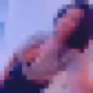 Elisa, 27 ans, connectée à La Brigue pour une rencontre coquine
