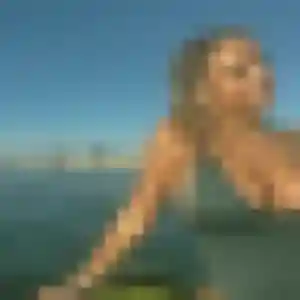 Enora, fille de 31 ans cherche plan cul à La Brigue