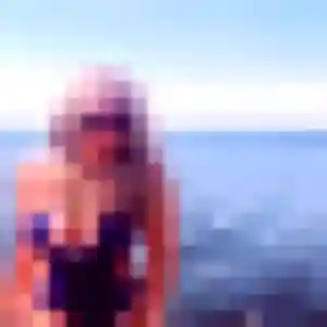 Julie, 28 ans, connectée à La Brigue pour une rencontre coquine