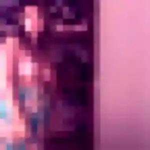plan cul à La Brigue : photo de Kenza, 21 ans - accès libre