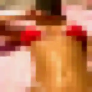 Marine, 21 ans, disponible à La Brigue pour une rencontre coquine