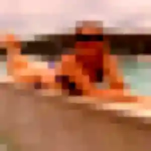 Charmante Violette, 19 ans à La Brigue - voir sa photo