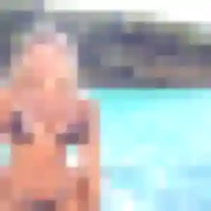 Photo de Kenza à La Brillanne (24 ans) - plan cul gratuit