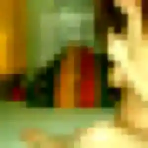 Celeste, 30 ans, cherche un plan cul à La Broque