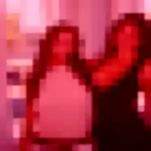 Lola, 33 ans, cherche un plan cul à La Broque