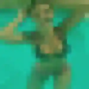 Photo perso de Coralie, 28 ans à La Brosse-Montceaux - plan discret
