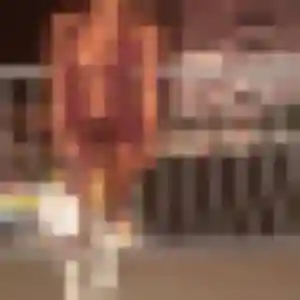 Mila, fille de 33 ans cherche plan cul à La Brosse-Montceaux