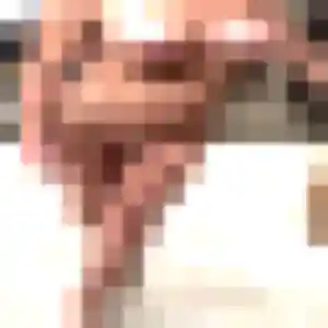 Olivia, 26 ans, dispo pour plan cul à La Brosse-Montceaux