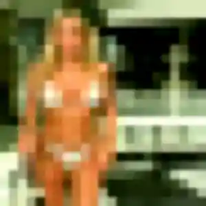 Sexy Celia, 31 ans à La Bruffière - voir sa photo
