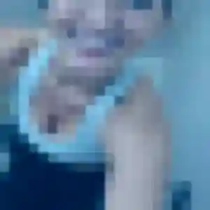 Jolie Ambre, 19 ans à La Brûlatte - découvrir son profil