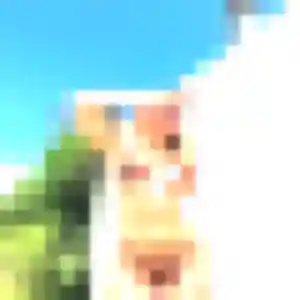 Photo de Feriel à La Brûlatte (28 ans) - plan cul discret