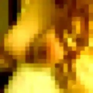 Photo exclusive de Axelle, 25 ans à La Buissière - rencontre sans lendemain