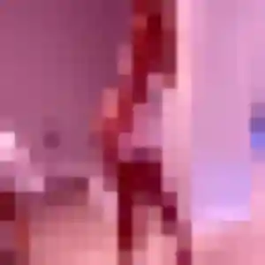 Giulia, 27 ans, dispo pour plan cul à La Buissière