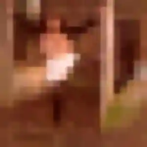 Photo de Rania à La Buissière (26 ans) - plan cul anonyme