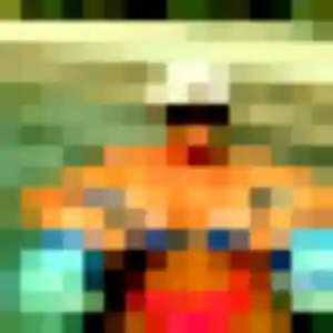 Photo privée de Sienna, 33 ans à La Buissière - plan discret